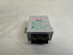 Bmw 528I Immobilizer Control Module E39 98-03 Oem 61.35-4 100 191. Fixed Price $33.24.
