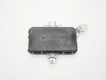 2007-2011 Mercedes CLS63 Amg Right Rear Seat Airbag Srs A2038600205 Oem. Fixed Price $59.99.