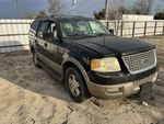 Expediton 2003 Keys/latches/locks 104800764. Fixed Price $65.31.