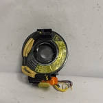 01-03 Lexus LS430 Steering Column Clock Spring Angle Sensor 89245-50030 Oem. Fixed Price $90.00.
