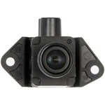 590-071 Dorman Park Assist Camera Rear For Jeep Grand Cherokee 2014-2015. Fixed Price $120.92.