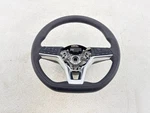2019-2022 Nissan Altima Driver Steering Wheel W/audio Cruise Control Switch Oem. Fixed Price $121.45.