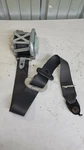 06-09 Ford Fusion Mkt Milan Passenger Rh Side Seat Belt Retractor 8E53-54611B08. Fixed Price $69.99.