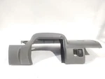 1998 Nissan Frontier Oem Knee Bolster. Fixed Price $71.25.