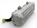 Mini Cooper Passenger Side Dash Airbag 51459185462 2007-2015 R55 R56 R57 296. Fixed Price $99.99.