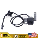 Rear View Backup Reserve Parking Camera 95760-3M060 For 09-11 Hyundai Genesis. Fixed Price $21.69.
