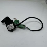 3W1T-15607-AA Ford Lincoln Mercury Anti-theft Ignition Immobilizer Pats Oem. Fixed Price $38.00.