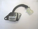 F29B-14B005-A 92-94 Aerostar Front Left Air Bag Crash Sensor New Original. Fixed Price $27.99.