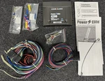 Code Alarm Power Elite Module PC4200/CONTROL PC30/PCGEN/NEW-OLD Inventory. Fixed Price $98.85.