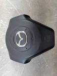 2004 2005 2006 2007 2008 2009 Mazda 3 Steering Wheel BN8P-57-K00A. Fixed Price $180.00.