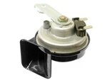 Horn Low Tone (420 Hz) (oem) Bosch 0986AH0744 For Mercedes-benz Brand New. Fixed Price $38.93.