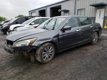 Anti-lock Brake Part Modulator Assembly Sedan Fits 11-12 Accord 417422. Fixed Price $270.40.