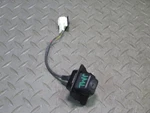 06-11 Mercedes W164 ML350 Rear View Back Up Parking Camera 1648200497 Oem. Fixed Price $74.99.