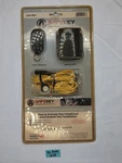 Safekey 219-1003 Check Module And Immobilizer. Fixed Price $33.06.