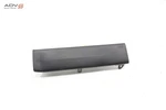 2023-2025 Honda Cr-v Dashboard Right Passenger Side Knee Oem. Fixed Price $279.99.