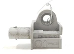 Used Volkswagen Mkvi Jetta Front Crash Sensor - Fits Left & Right 5K0 959 659. Fixed Price $34.80.