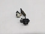Mazda Rear Reverse Backup Camera 2011 2013 GEG1-67RC0. Fixed Price $46.67.