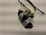 10-18 Mercedes-benz Sprinter 2500 Front Right Door Lock Latch Actuator Oem. Fixed Price $64.65.