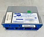 2020 Kenworth T680 Paccar Bendix Abs Anti Lock Brake Module *2389*. Fixed Price $595.00.