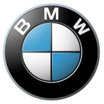 Genuine Bmw Warning Vest Set Of 829085 82-26-2-288-693. Fixed Price $16.26.