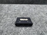 Mercedes W215 CL55 SL55 E55 Amg Pdc Distance Control Sensor Parktronic Unit Oem. Fixed Price $16.49.