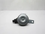 2012-2019 Volkswagen Jetta Anti-theft Alarm Horn / Siren 5C0951115 Oem. Fixed Price $9.09.
