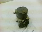 Anti-lock Brake Part Assembly Fits Vue 105502. Fixed Price $85.00.