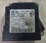 13 Hyundai Elantra Chassis Brain Box. Fixed Price $45.00.