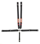Racequip Harness (742002). Fixed Price $204.95.
