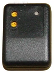 Excalibur AU94TM Dual Space Disturbance Car Sensor. Fixed Price $32.18.