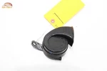 2007-2017 Lexus LS460 LS600H Right Passenger Side Low Note Tone Horn Signal Oem. Fixed Price $27.49.