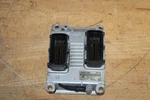 2004-2007 Cadillac Cts 3.6L V6 A/t Engine Computer Control Module 12587235 Oem. Fixed Price $100.00.