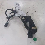 Chevy Trailblazer Door Harness Wire Wiring Right Passenger Rear 2021 2022 2023. Fixed Price $27.91.
