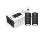 Fortin EVO-ONE-942 All-in-one Starter Kit With 4-BUTTON. Fixed Price $207.72.