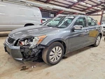 Chassis Ecm Front Console Center Dash Sedan Fits 08-10 Accord 2115240. Fixed Price $123.40.