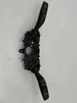 Oem 2020-2022KIA Soul Steering Column Combination Switch Turn Signal Wiper Stalk. Fixed Price $103.00.