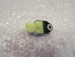 2012-2017 Lexus Srs Crash Impact Sensor. Fixed Price $15.00.