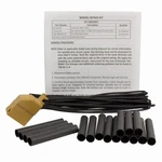 Motorcraft Oem WPT-1189 Parking Aid Control Module Connector Ford Escape. Fixed Price $98.10.