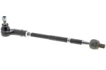 Steering Tie Rod End Assembly Fits 2000-2006 Audi Tt,tt Quattro Mevotech Lp. Fixed Price $63.49.