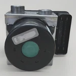 2006-07 Chrysler 300 Abs Anti Lock Brake Pump Module Assembly Factory Oem. Fixed Price $118.00.