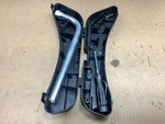 2007 Audi A4 B7 Quattro Emergency Instrument Tool Kit Wrench With Case Set Oem+. Fixed Price $44.90.