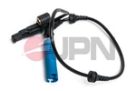 75E9256-JPN Sensor, Wheel Speed For Bmw. Fixed Price $41.90.