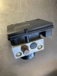 476607S000 Nissan Titan 2004-2009 Abs Anti-lock Brake Pump Control. Fixed Price $66.00.
