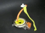 Volvo S40 V40 (95-03) Squib Slip Rotary Clock Spring 30613567. Fixed Price $33.57.