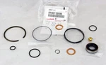 04446-20090 Toyota Celica Camry Carina Power Steering Vane Pump Gasket Kit Oem. Fixed Price $65.29.