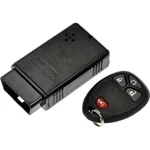 13736 Dorman Key Fob For Chevy Chevrolet Hhr Uplander Saturn Relay Buick Terraza. Fixed Price $71.00.
