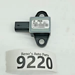 2015 2020 Hyundai Sonata Optima Front Door Side Sensor Oem 95920C2100. Fixed Price $18.00.