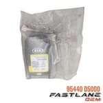 2018-2020 Kia Optima Keyless Entry Transmitter New Oem 95440 D5000. Fixed Price $42.83.