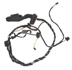 Bmw Oem E53 X5 Rear Passenger Driver Door Wiring Harness Cable Right Left. Fixed Price $24.95.