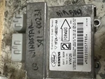 99 00 Ford Windstar Control Module Oem YF2A-14B321-AA. Fixed Price $47.99.